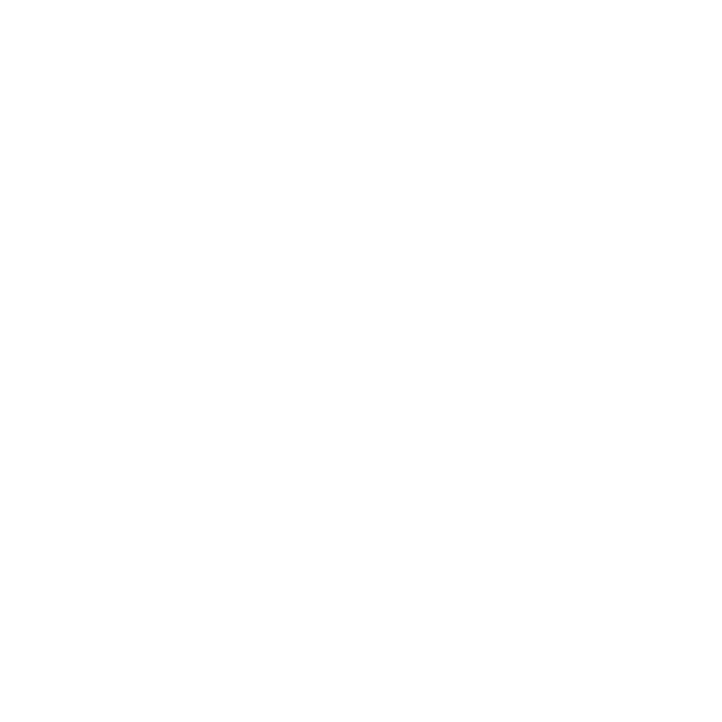 Ayushalya_White